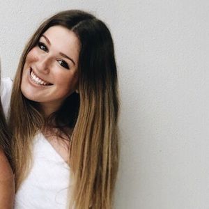 Meet your Posher, Meredith